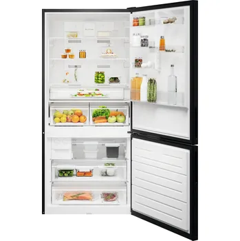 Lednice ELECTROLUX LNT7MD58B