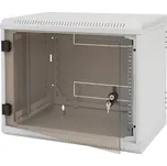 Triton 19" RACK (RBA-AS4 9U/400 mm)