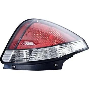 Auto-moto ACI KIA RIO 05- zadní světlo (bez objímek) 5dv. L