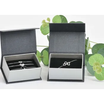 Šperkovnice JK BOX VG-7/A/A25/AG