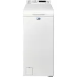 ELECTROLUX 500 TimeCare EW2TN5061FC