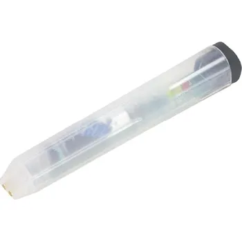 Nářadí na motocykly BIKESERVICE Tester brzdové kapaliny