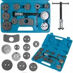 Falcon Stlačovák brzdových pístků F10101