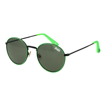 Sluneční brýle Superdry sluneční brýle SDS Enso 013 49 - Unisex