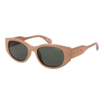 Sluneční brýle Superdry sluneční brýle SDS 5007 151 51 - Dámské
