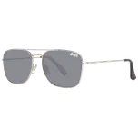 Superdry sluneční brýle SDS Trident 001 56 - Unisex