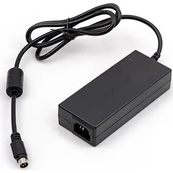 Synology Adapter 90W_1