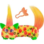 Hasbro Furby DJ Furblet Pepp-Oh-Roni