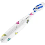 Niceboy ION Sonic Kids