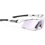 RUDY PROJECT SPORTOVNÍ BRÝLE TRALYX+ SLIM SP787569-0000 Cat.1-3