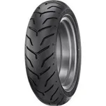 Dunlop D407 180/65 B16 81H R Letní