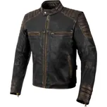 TXR Vintage vel. 3XL