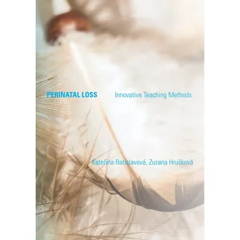 Perinatal Loss Ekniha