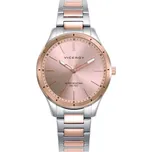 VICEROY Grand Style 401228-77