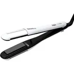 L'ORÉAL PROFESSIONNEL SteamPod 4