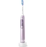Philips Sonicare Advanced Clean HX3792/12