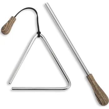 Rohema 618058, 10 cm