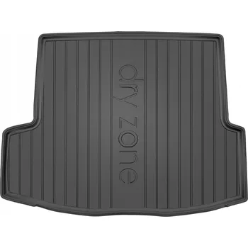 autokoberec Gumová vana do kufru Frogum