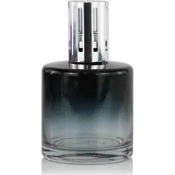 Aroma lampa ASHLEIGH & BURWOOD Velká katalytická lampa Jewel - Onyx