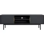 Viva RTV VI01 154 černý