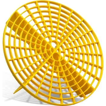 Auto-moto Meguiar's Grit Guard