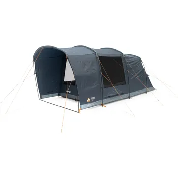 Stan Vango Sierra 300 DeepBlue