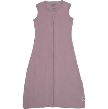 Zavinovačka Lodger Hopper Sleeveless Solid Rose 86/98