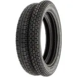 Metzeler Block C 3.25/-/16 XL F/R,TT 55 P-23058