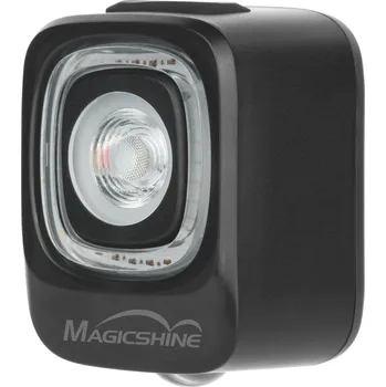 Cyklosvítilna Magicshine Seemee 200