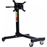 Quatros QS19307 Dílenský stojan pro motor 450 kg