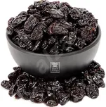Bery Jones Višně sušené 100% natural 500g