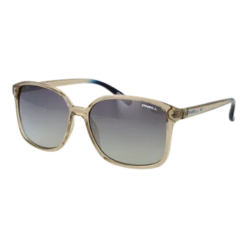 Sluneční brýle O'Neill sluneční brýle ONS Praia 2.0 100P 58 - Dámské