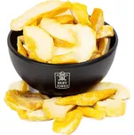 Bery Jones Broskve plátky lyofilizované 100g