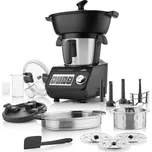 ETA Leonardo Plus 0070 90010