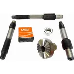 MARK-MOTO Frézy na vačkovou hřídel WAR902200000