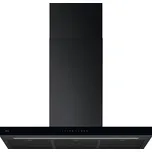 AEG 8000 AuroraTech GB87D91CB