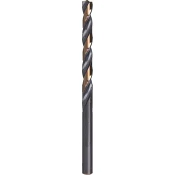 Vrták Vrták HSS-CNC 124° Pro-Tec 7,0 mm GRAPHITE 55H027