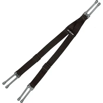 Sport CCM Hokejové šle JR