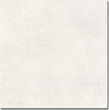 Dlažba Emigres Metropoli Blanco Lappato 60x60 g1