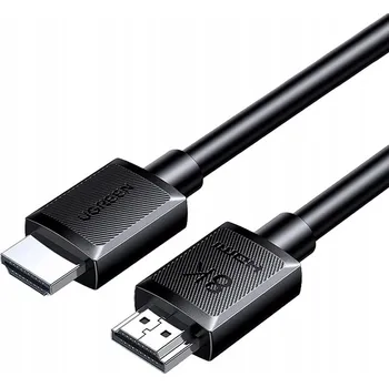 Video kabel Kabel Ugreen HD175 HDMI - HDMI 20 m