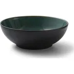 Bitz Salátová mísa 30 Black/Green