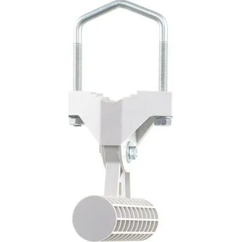 Příslušenství pro videokameru Ubiquiti UniBracket