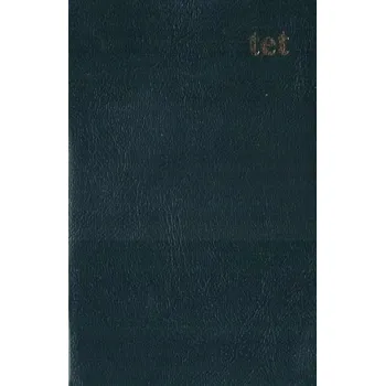 Kalendář Knižní kalendář 2026 A6 Kastor vícebarevný