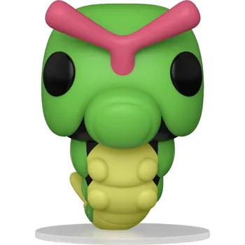 Funko POP! Pokémon - Caterpie