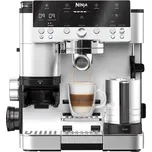 Ninja® ES601EU Luxe™ Café Premier 3v1