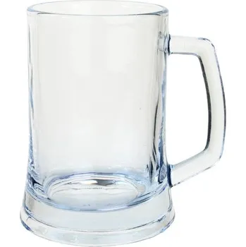 Sklenice Toro Sklenice na pivo "Pub"