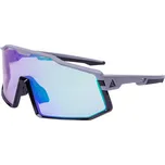 LACETO Rapido grey black - Fotochromatické