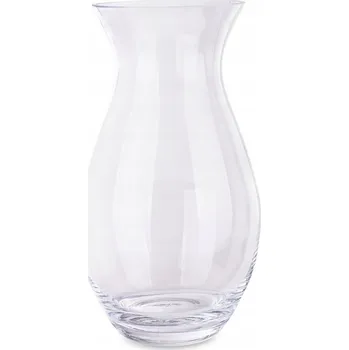 Váza Sklo váza Artpol 30 cm