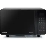HISENSE H20MOBS4HS