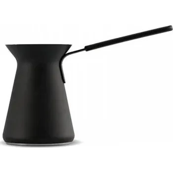 Džezva GOAT STORY Otto Black